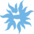 Azzurro